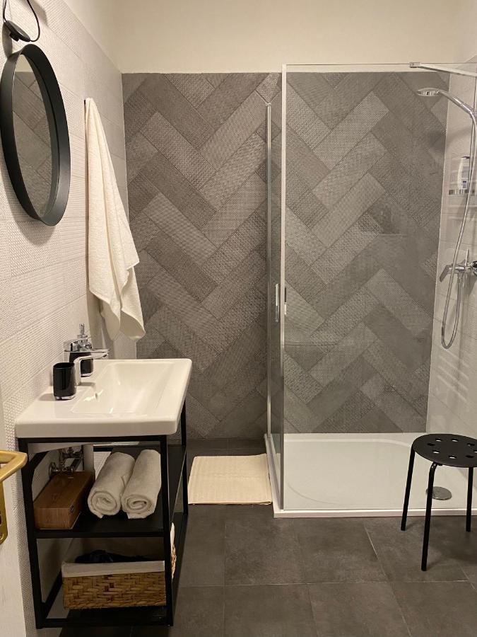 Sziget Apartment Ráb Exteriér fotografie